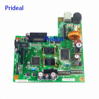 

Prideal 100% new original mainboard for TM-T88II M129B TM-T86L M129D POS Printer mainboard formatter