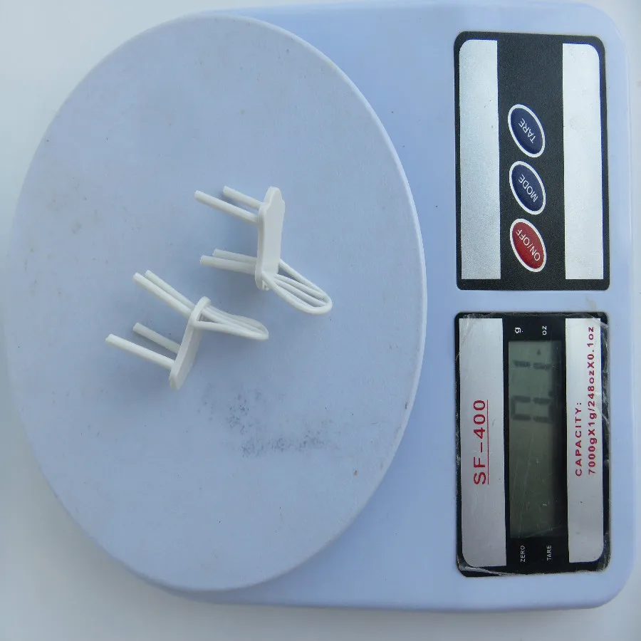 scale furniture chair in plastic (6)