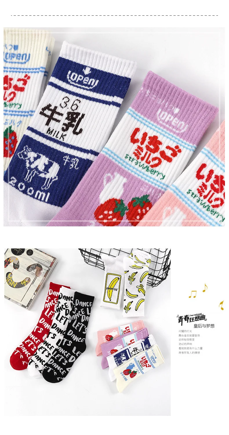 9295900542_341580995