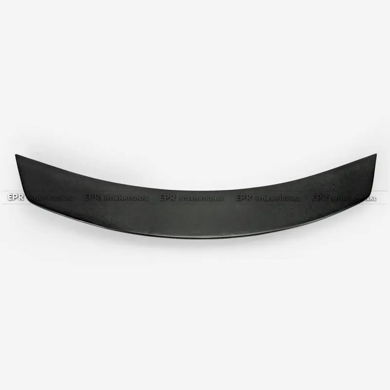 Infiniti G37 LB Rear Spoiler FRP(1)_1