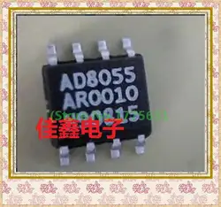 AD8055AR AD8055