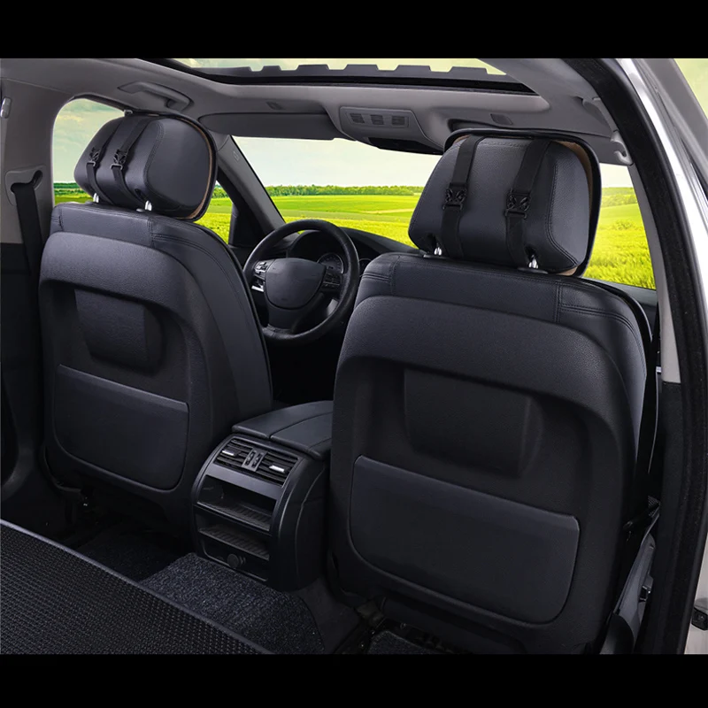 Автомобильные чехлы для сидений автомобильные аксессуары suzuki alto ciaz escudo grand vitara