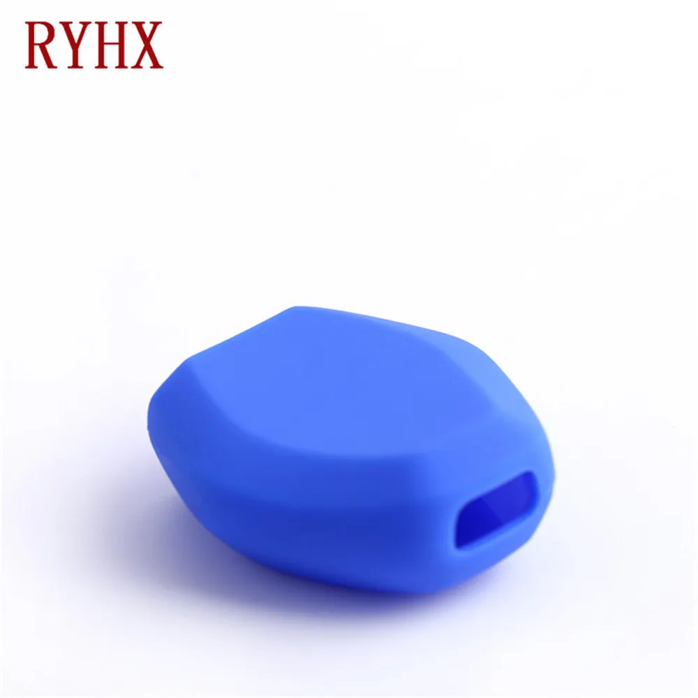 BMW Key Cover04