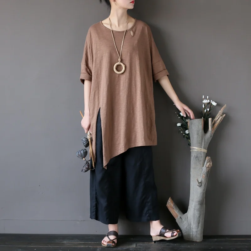 A215-7_tshirt