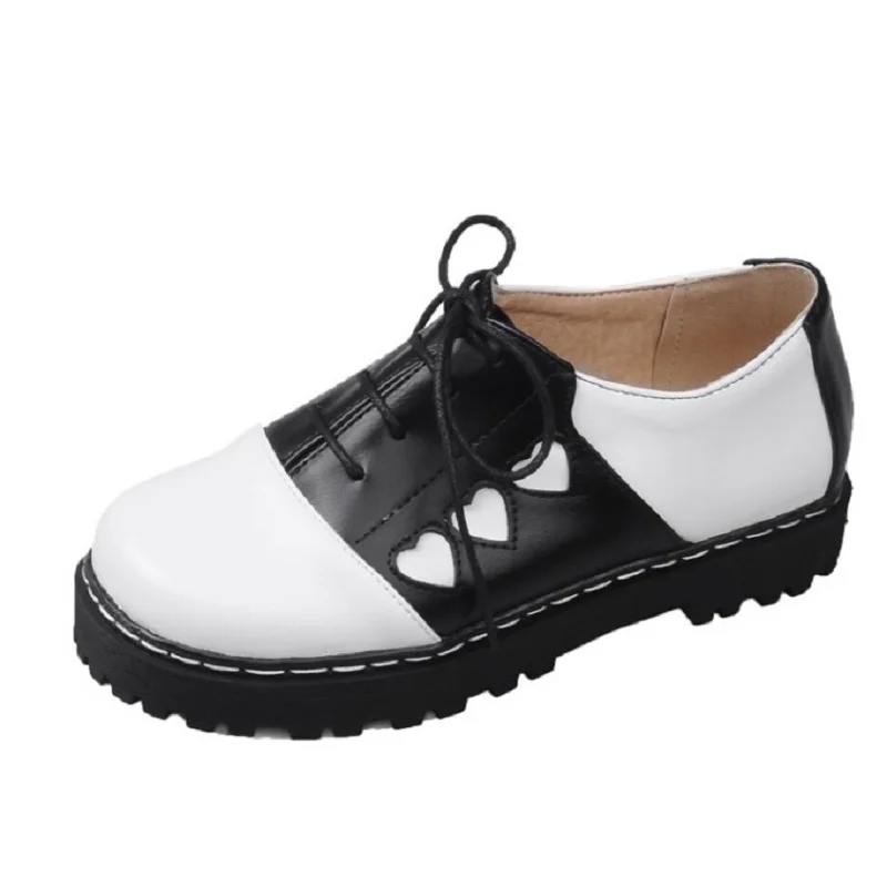 chaussure femme senior