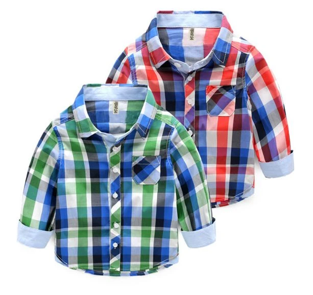 burberry shirt aliexpress