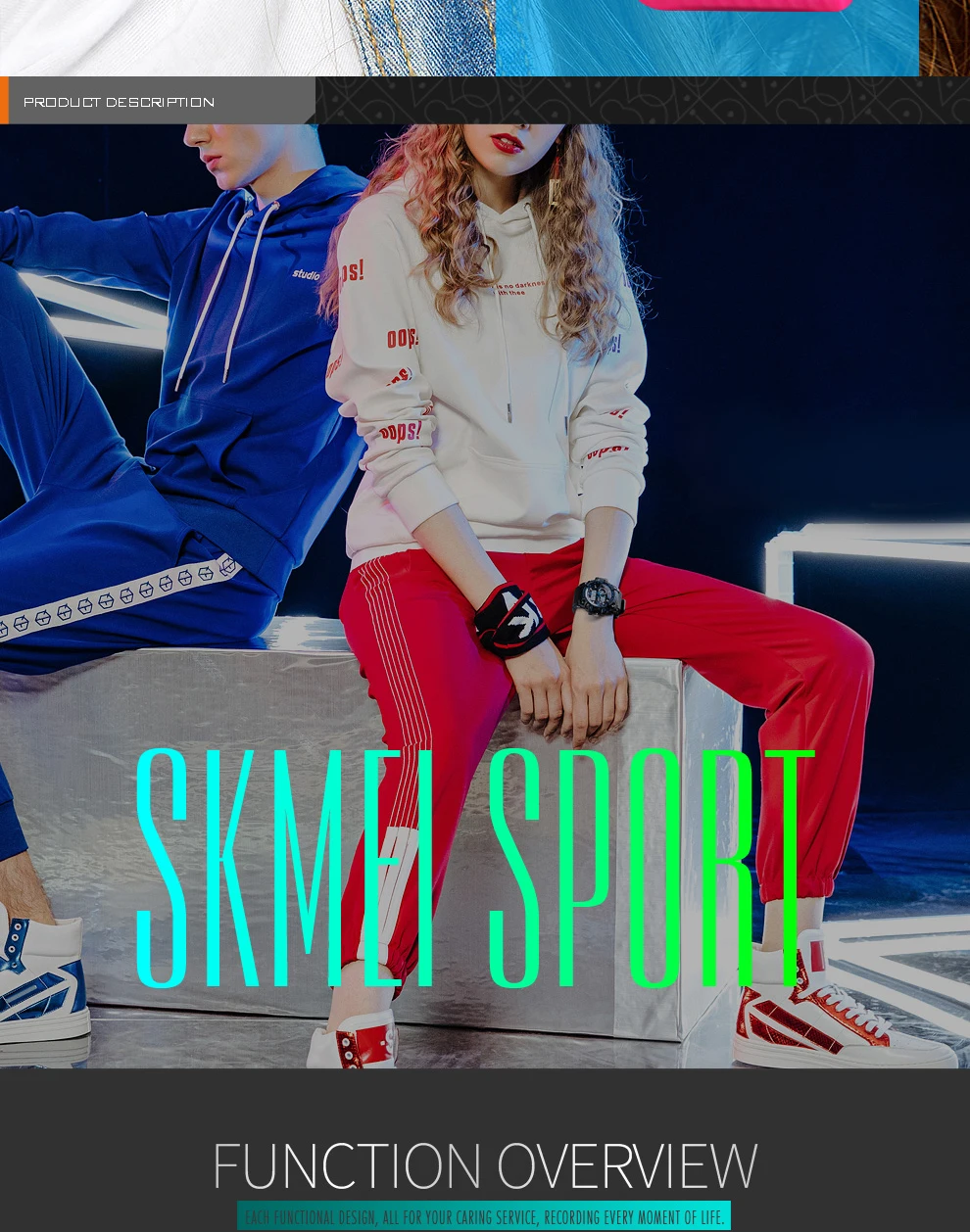 sport watches (2)
