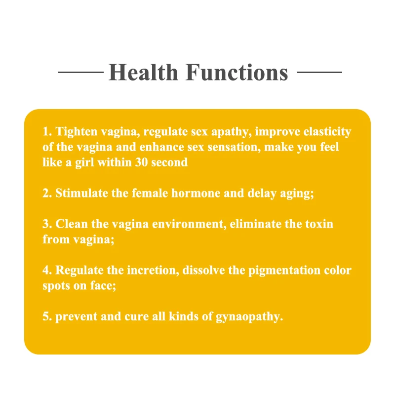 Functions