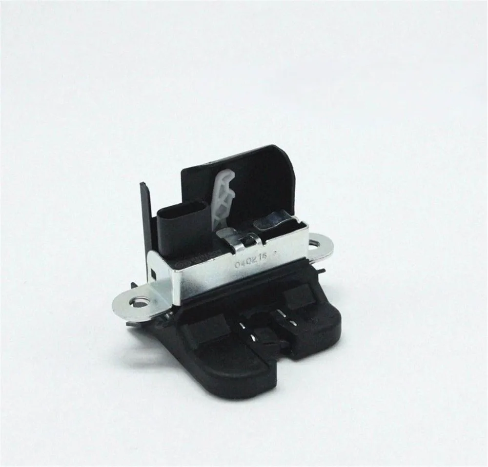 s-l1600 (2)