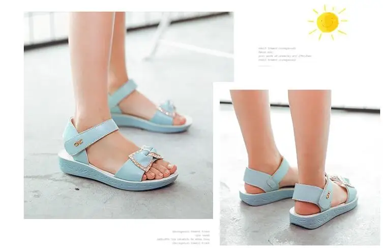 QQ20190407164518