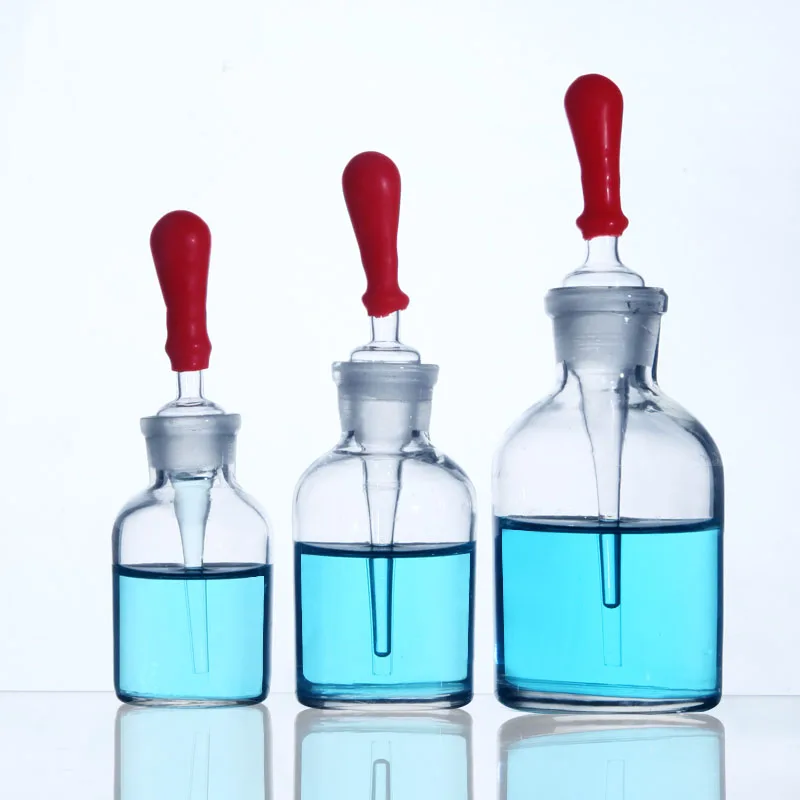 10pcs/lot High quality Transparent/brown Dropping bottle Chemical experiment dropping glass Dropping tube free shipping цена 10pcs/lot High quality Transparent/brown Dropping bottle Chemical experiment dropping glass Dropping tube free shipping цены онлайн