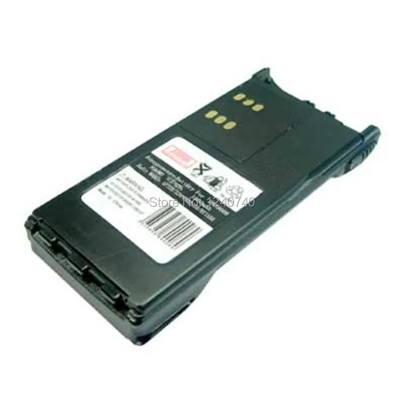 Motorola Gp340 Аккумулятор Купить