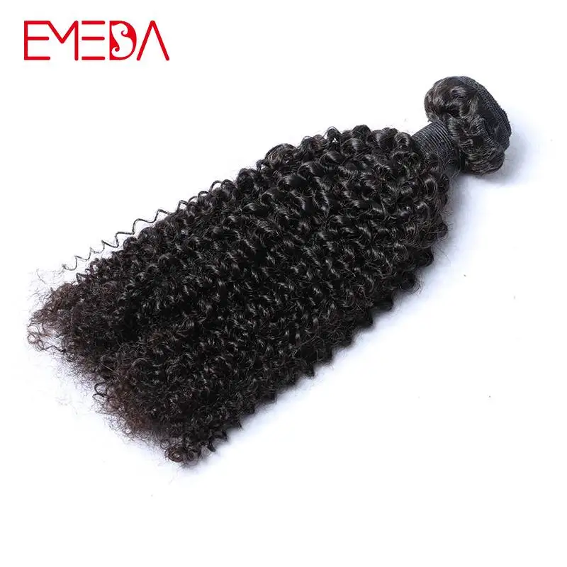 

Mongolian Kinky Curly Hair Extensions Cheap 1pcs Lot Mongolian Kinky Curly Virgin Hair 7A Unprocessed Virgin Weave Bundles