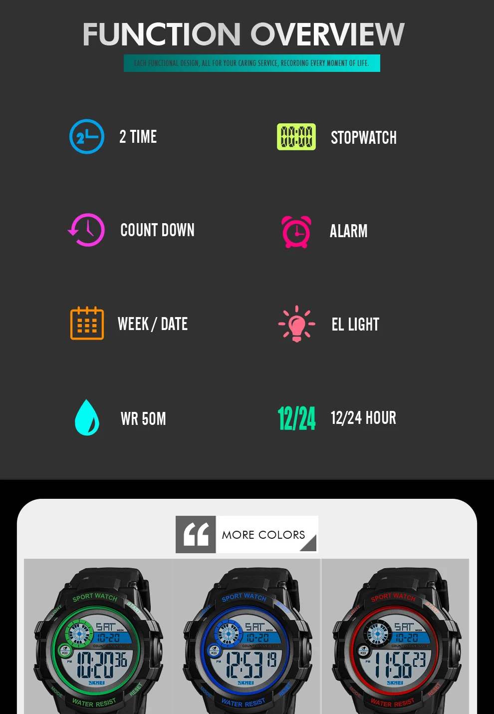 sports watches _2