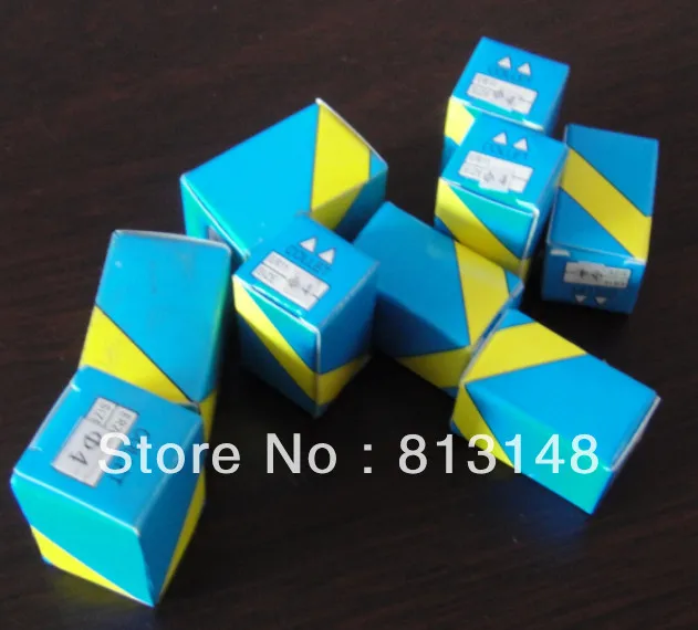

24 pcs whole sets of ER25 SPRING collect chuck(inner diameter from 3-26mm)