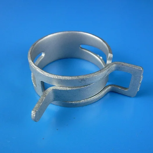 подседельный хомут tbs 30,2мм. подседельный хомут kl-m07. кольца зажимные двухсоставные с болтами k0612. зажим диаметр 30. зажим диаметр 30.
