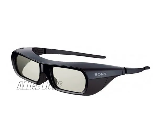 SM-005-001
