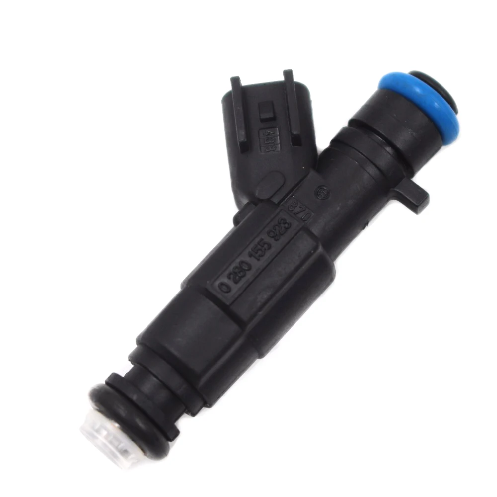 Fuel Injectors Fits For 1999 2004 Jeep Grand Cherokee Wrangler 4.0L