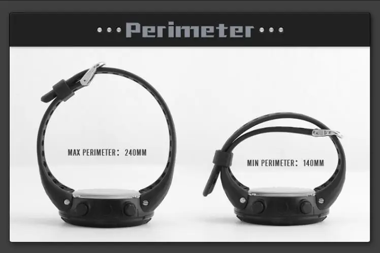 Smart Wristwatch-17