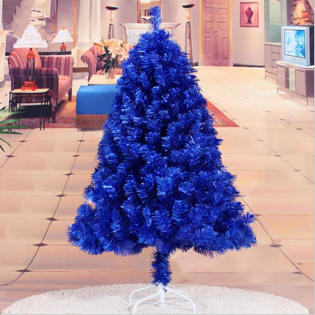 christmas new year essential 12 m 120cm navy blue christmas tree decorations christmas gifts holiday - Essential Christmas Decorations christmas new year essential 12 m 120cm navy blue christmas tree decorations christmas gifts holiday - Essential Christmas Decorations