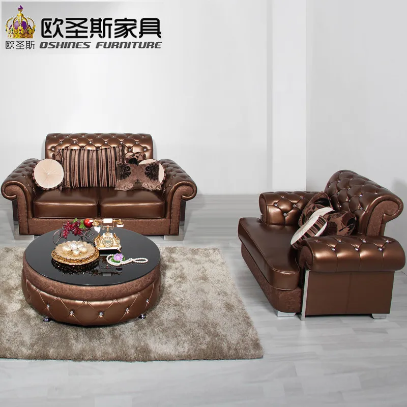 buy from china factory direct wholesale valencia wedding italian cheap leather pictures of sofa chair set designs 112KA buy from china factory direct wholesale valencia wedding italian cheap leather pictures of sofa chair set designs 112KA