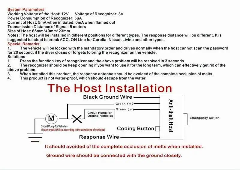   LM8001 instruction_2