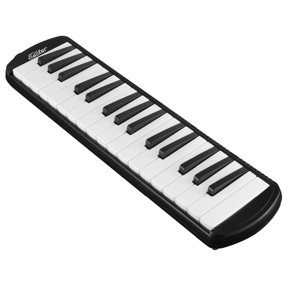 Синтезатор с микрофоном 49 клавиш sd980b/a1209880b. 32 клавиши. Синтезатор с микрофоном 49 клавиш sd980b/a1209880b. Midi-клавиатура arturia keystep. Клавиатура мем.