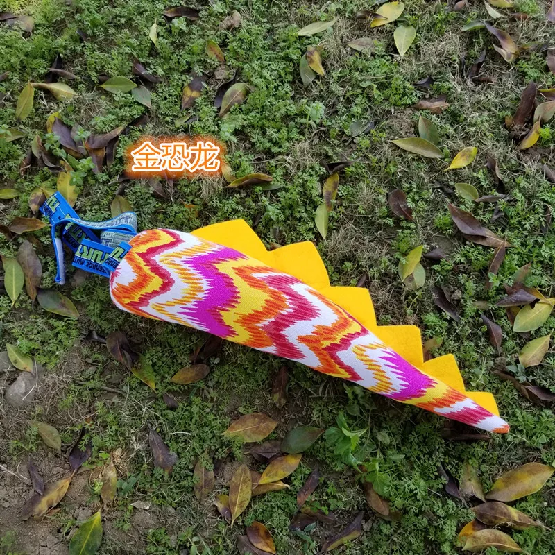 8579497339_1798122956