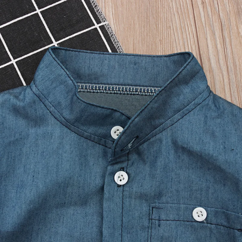 9140659149_289323349