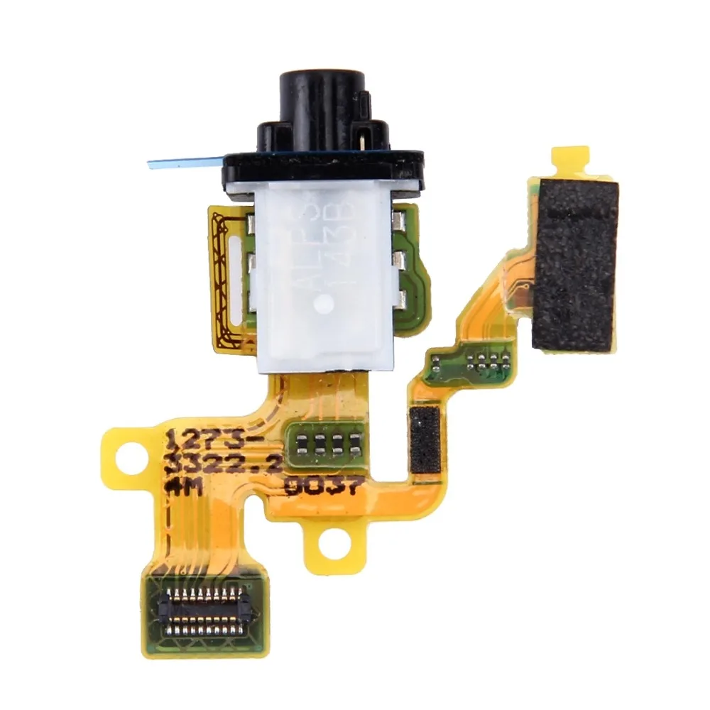 S-SP-0470_1