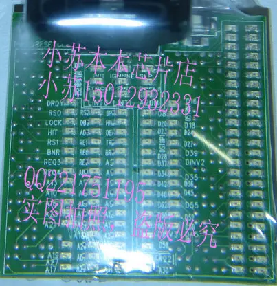 dummy load 478 second-generation Centrino tester with light a 28 yuan starting | Электронные компоненты и