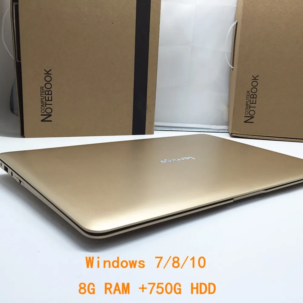 Prix pour 1920*1080 P 14 pouce ordinateur portable windows7/8/10 PC Ordinateur En-tel J1900 2.0 GHZ Quad Core 8 GB DDR3 750 GB WIFI HDMI WEBCAM Mince Ultrabook Prix pour 1920*1080 P 14 pouce ordinateur portable windows7/8/10 PC Ordinateur En-tel J1900 2.0 GHZ Quad Core 8 GB DDR3 750 GB WIFI HDMI WEBCAM Mince Ultrabook