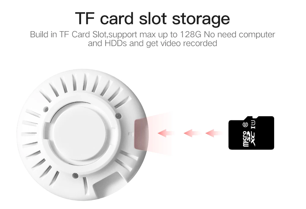 SDETER 1080P 960P беспроводная Wifi ip-камера 360 градусов рыбий глаз панорамная CCTV камера безопасности инфракрасное Обнаружение движения P2P камера