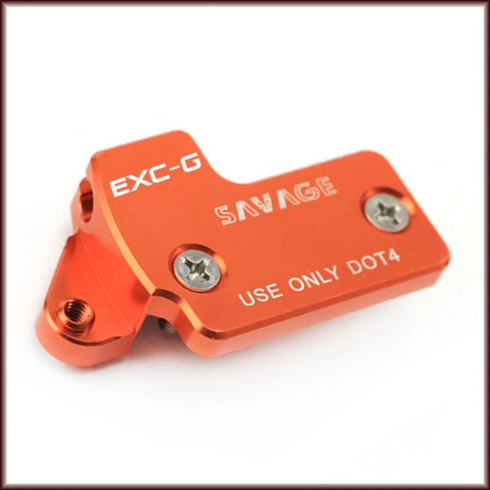 1200-excg-3