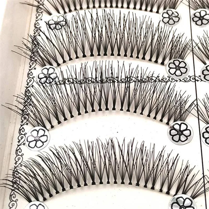 32