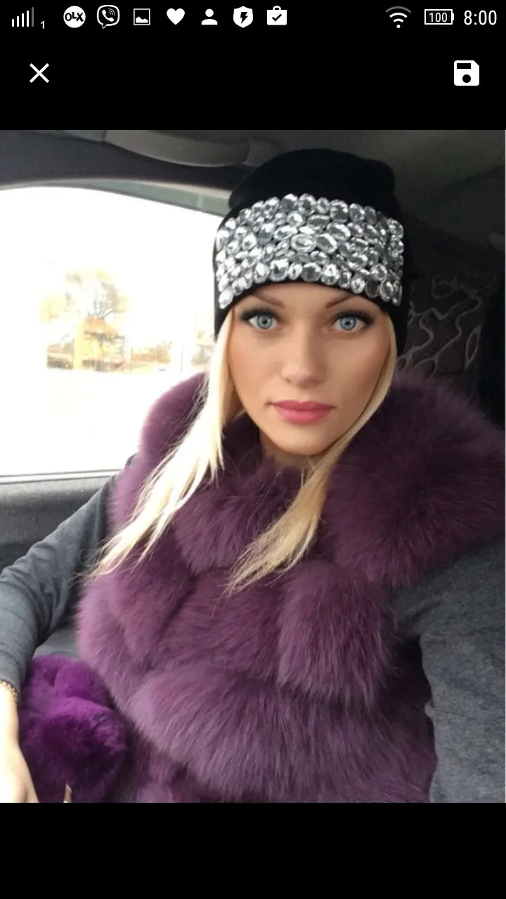 UT8FE_pXJRaXXagOFbX4