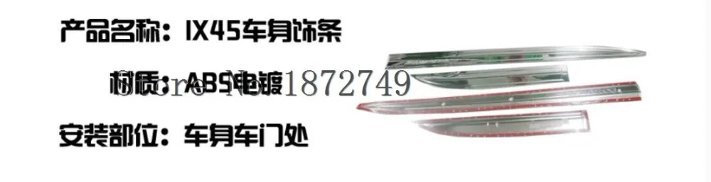 1.3