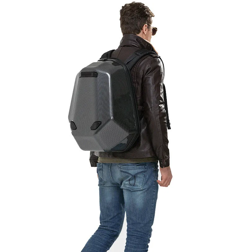 HIPERDEAL Drones Bag For Dji Spark Backpack Shoulder Bag Travel