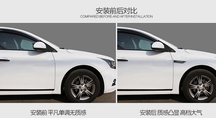 QQ20150727210037