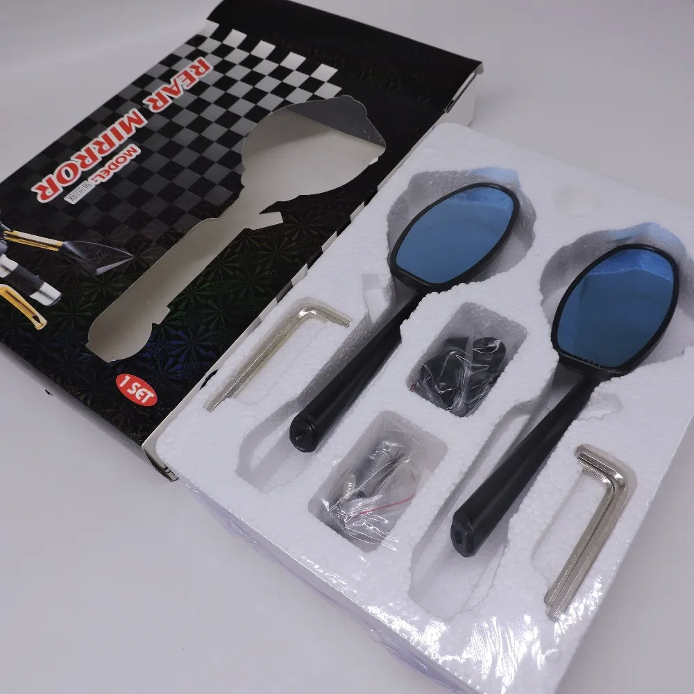 SH-5505 (9)