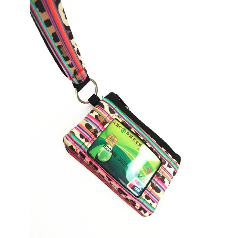 1240-ID card holders (4)