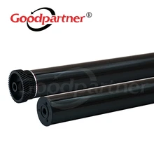 2X фотобарабанное фазирующее устройство для цифрового фотоаппарата Panasonic KX жира 96 95E 94E 93E 91 90E 228 238 258 778 788 323 328 318 313 296CN 416 415 MB2008CN 2038 2033 2003