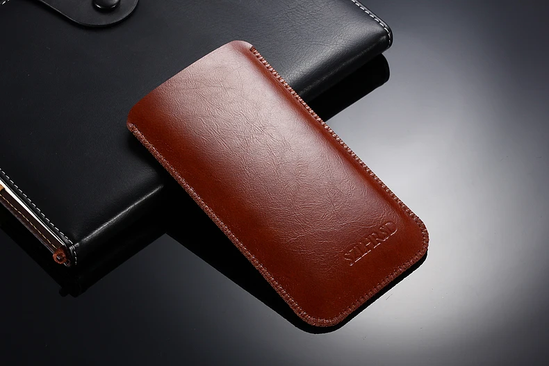 pu case for huawei Premium Vintage Leather Cover For Huawei Honor 8A Case Phone Bags for Honor 10 Lite 7A 7C 8C 8X V20 V10 9i Magic 2 Phone Bags cute phone cases huawei