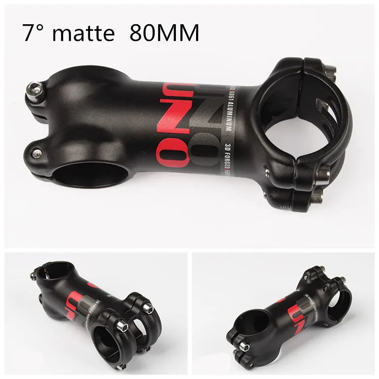 TB2avbIXR8lpuFjy0FnXXcZyXXa_!!1052018027_
