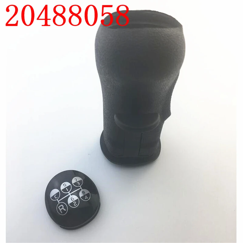QQ截图20190627163154