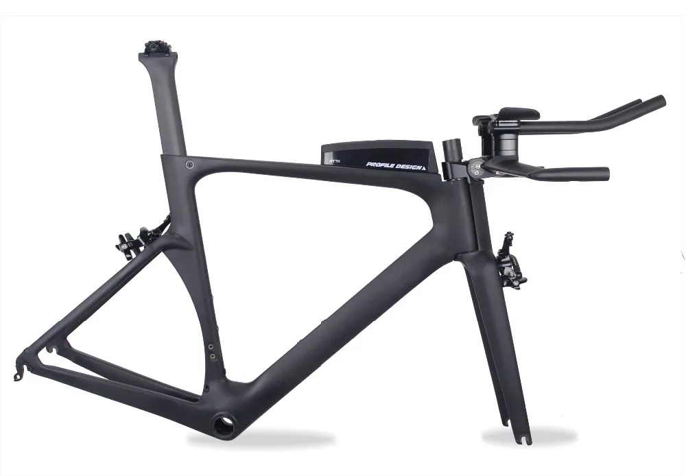 TT05 2017 triathlon bikes 1