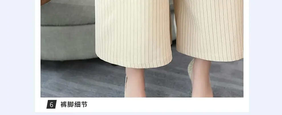 QQ20190325130356