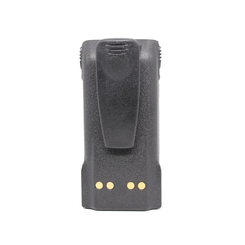 s-l1600 (3)