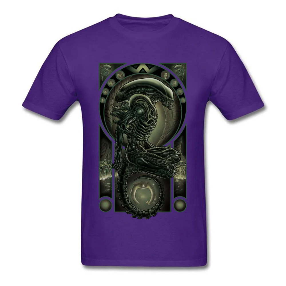 parasite 2831_purple