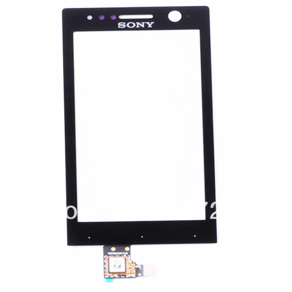 Sony Ericsson Xperia ST25i ST25 